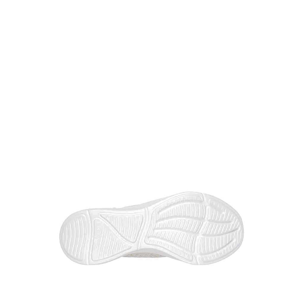 Skechers Slip-Ins Relaxed Fit Sport Women's Training Shoes - Natural