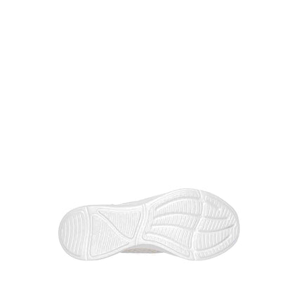 Skechers Slip-Ins Relaxed Fit Sport Women's Training Shoes - Natural