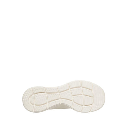Skechers Slip-Ins Skech-Air Dynamight 2.0 Women's Training Shoes - Natural