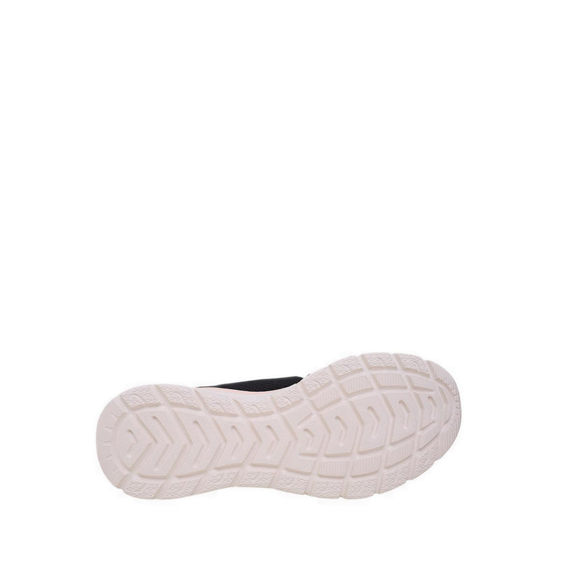 Skechers Slip-Ins Fashion Fit 2.0 Women's Training Shoes - Black