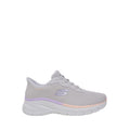 Skechers Slip-Ins Fashion Fit 2.0 Women's Training Shoes - Grey