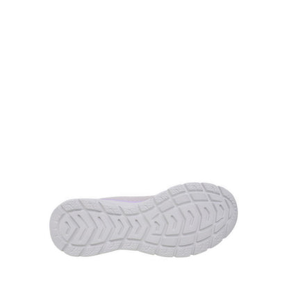 Skechers Slip-Ins Fashion Fit 2.0 Women's Training Shoes - Grey