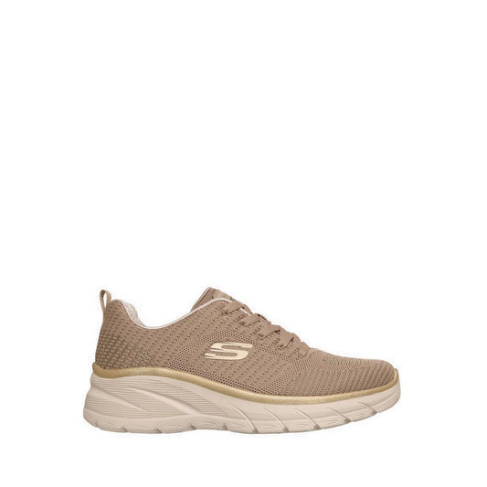 Skechers Fashion Fit 2.0 Women's Sneaker - Taupe