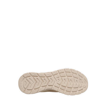 Skechers Fashion Fit 2.0 Women's Sneaker - Taupe