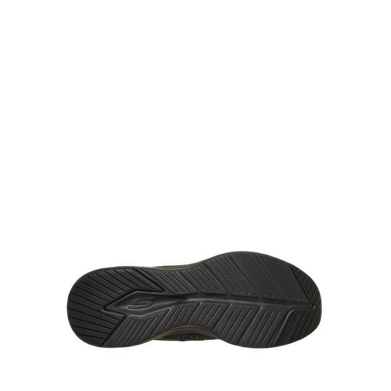 Skechers Contour Foam Women's Training Shoes - Black