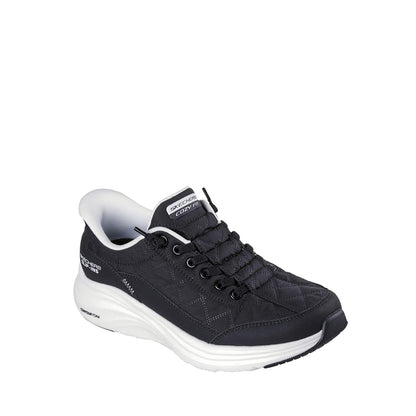 Skechers Contour Foam Women's Training Shoes - Black