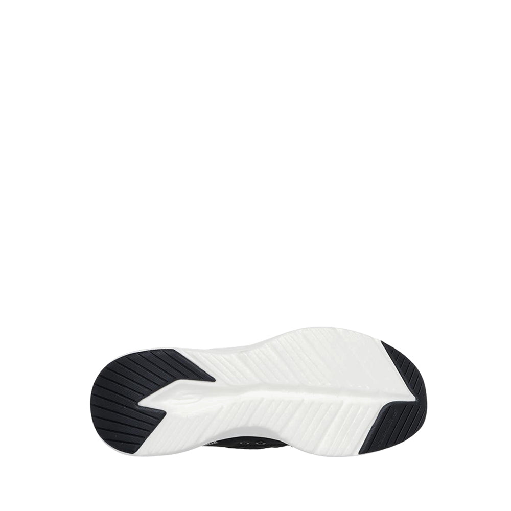 Skechers Contour Foam Women's Training Shoes - Black