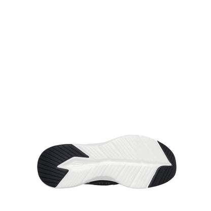 Skechers Contour Foam Women's Training Shoes - Black