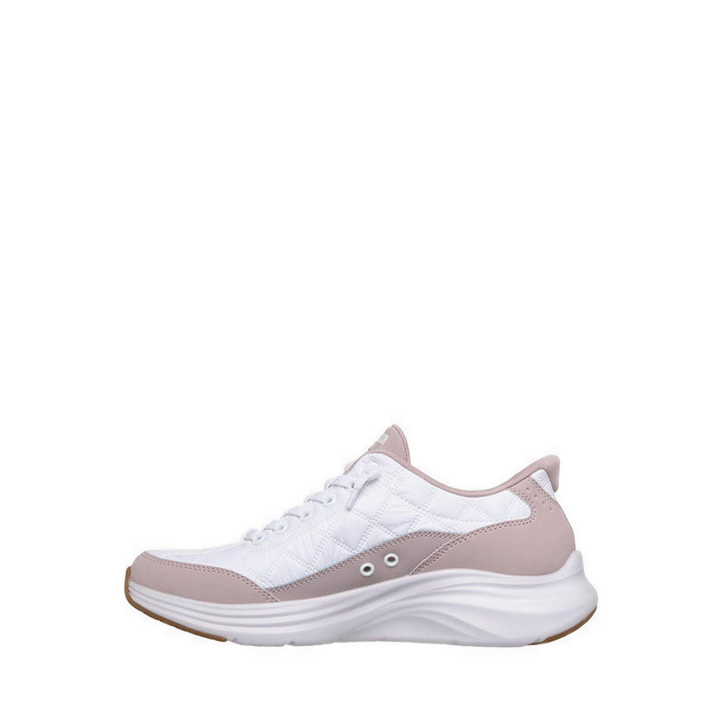 Skechers Slip-Ins Contour Foam Women's Training Shoes - Lavender