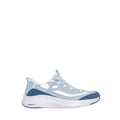 Skechers Slip-Ins Contour Foam Women's Shoes - Blue