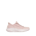 Skechers Slip-Ins Contour Foam Women's Training Shoes - Mauve