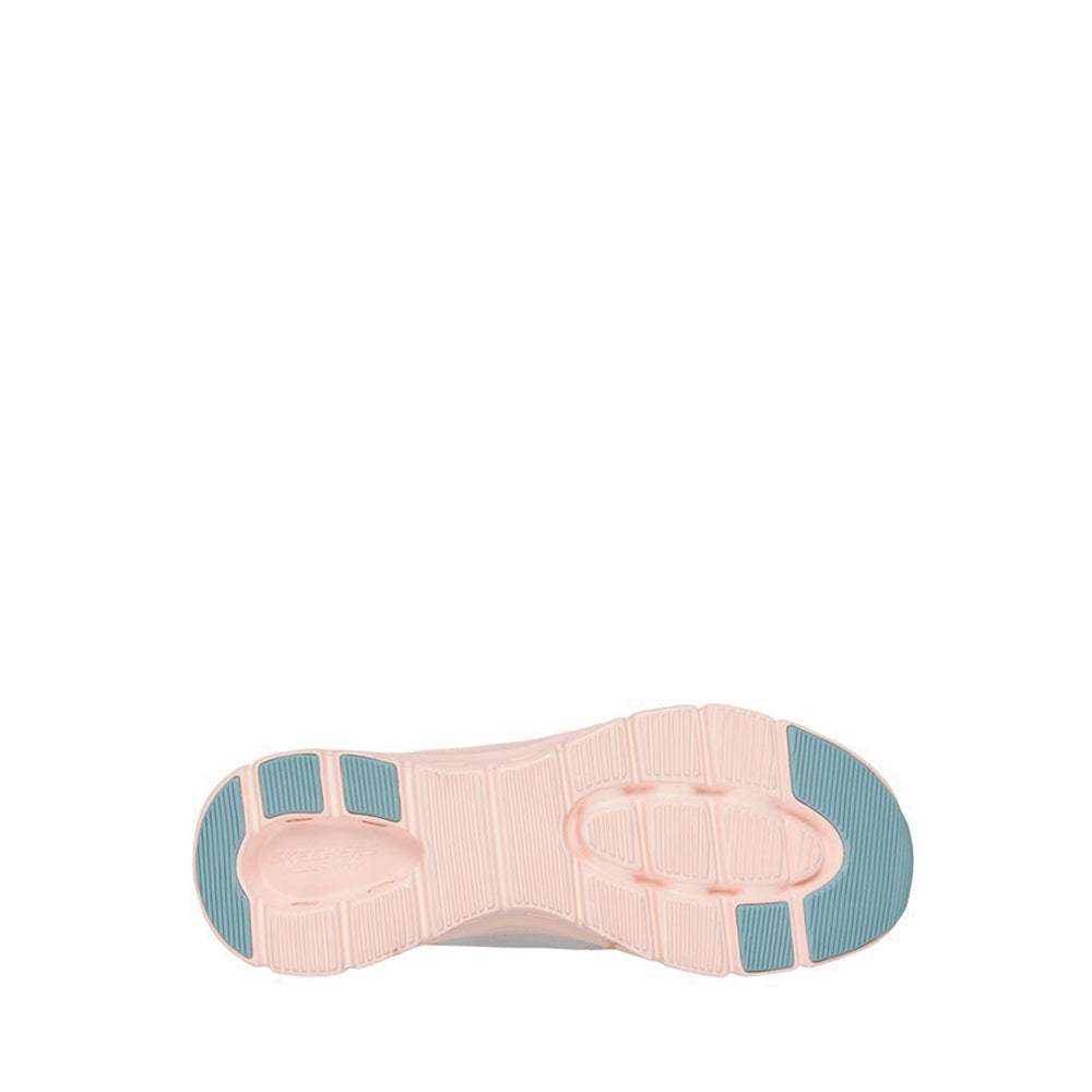 Skechers Slip-Ins Glide-Step Pro Women's Fitness Shoes - Black