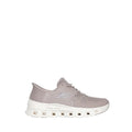 Skechers Slip-Ins Glide-Step Pro Women's Training Shoes - Natural