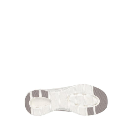 Skechers Slip-Ins Glide-Step Pro Women's Training Shoes - Natural