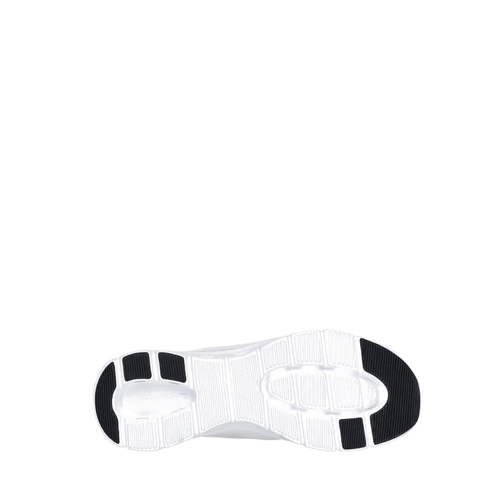Skechers Slip-Ins Glide-Step Pro Women's Training Shoes - White