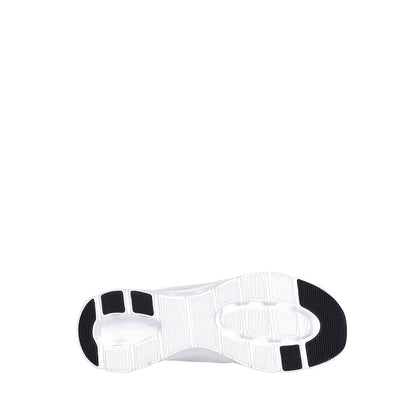 Skechers Slip-Ins Glide-Step Pro Women's Training Shoes - White