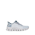 Skechers Glide-Step Pro Women's Training Shoes - Blue