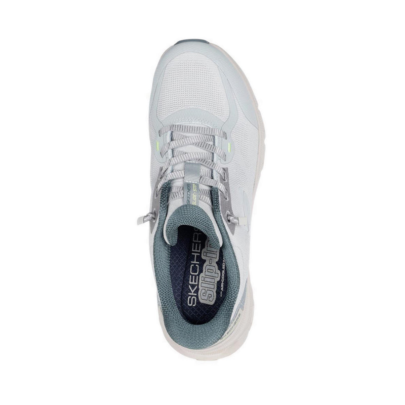 Skechers Glide-Step Pro Women's Training Shoes - Blue