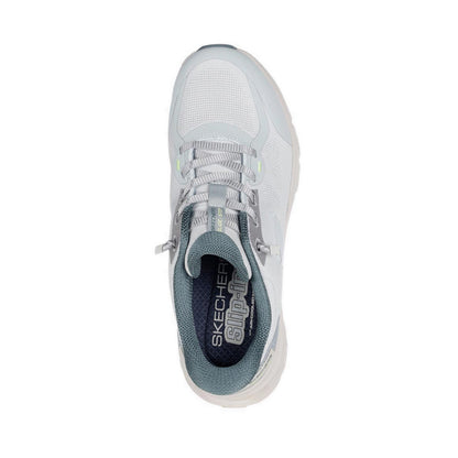 Skechers Glide-Step Pro Women's Training Shoes - Blue