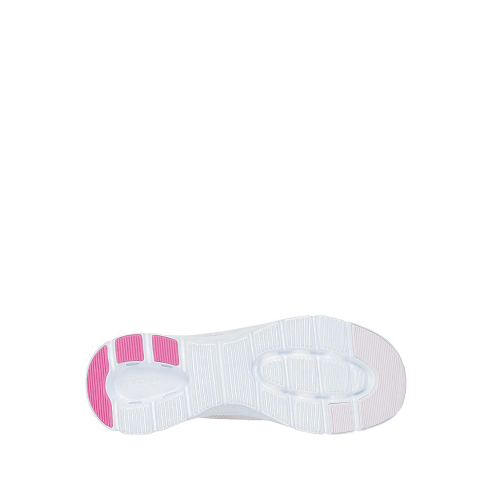 Skechers Slip-Ins Glide-Step Pro Women's Training Shoes - Lavender