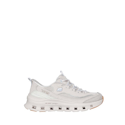 Skechers Slip-Ins Glide-Step Pro Women's Training Shoes - Natural