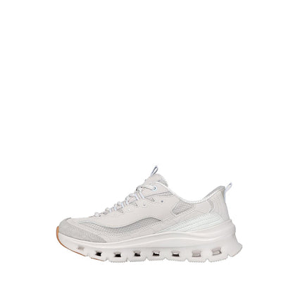 Skechers Slip-Ins Glide-Step Pro Women's Training Shoes - Natural