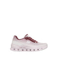 Skechers Glide-Step Pro Women's Training Shoes - Lavender