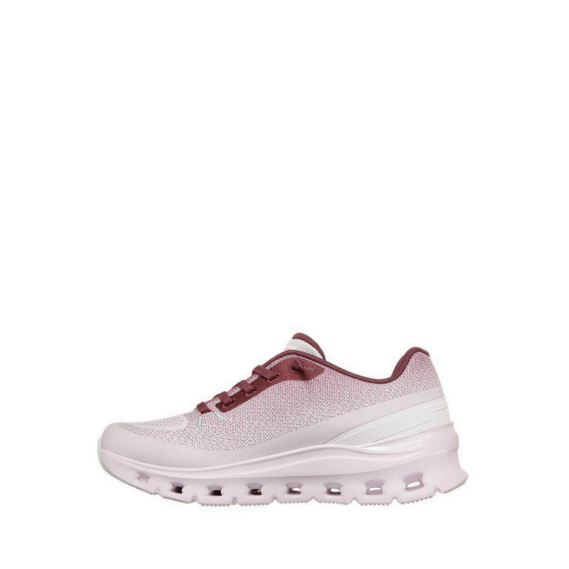Skechers Glide-Step Pro Women's Training Shoes - Lavender