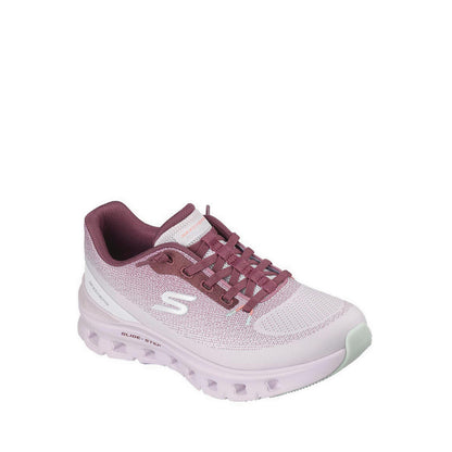 Skechers Glide-Step Pro Women's Training Shoes - Lavender
