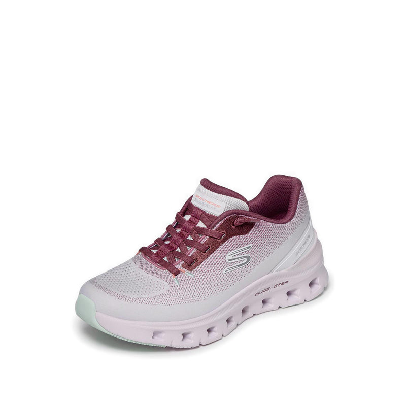 Skechers Glide-Step Pro Women's Training Shoes - Lavender