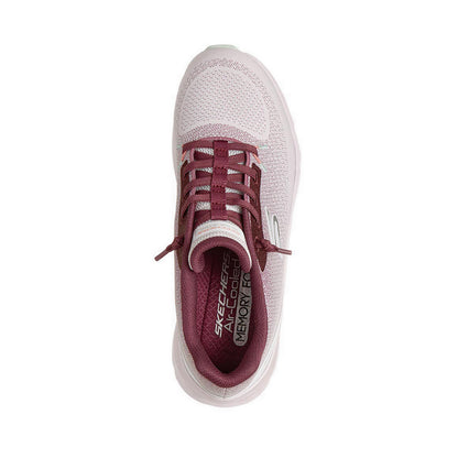 Skechers Glide-Step Pro Women's Training Shoes - Lavender