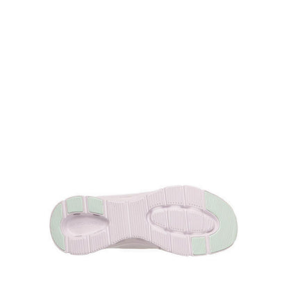 Skechers Glide-Step Pro Women's Training Shoes - Lavender