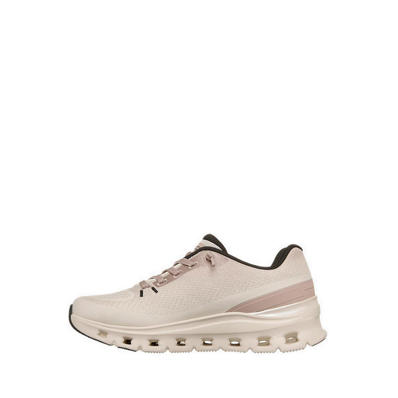 Skechers Glide-Step Pro Women's Training Shoes - Taupe
