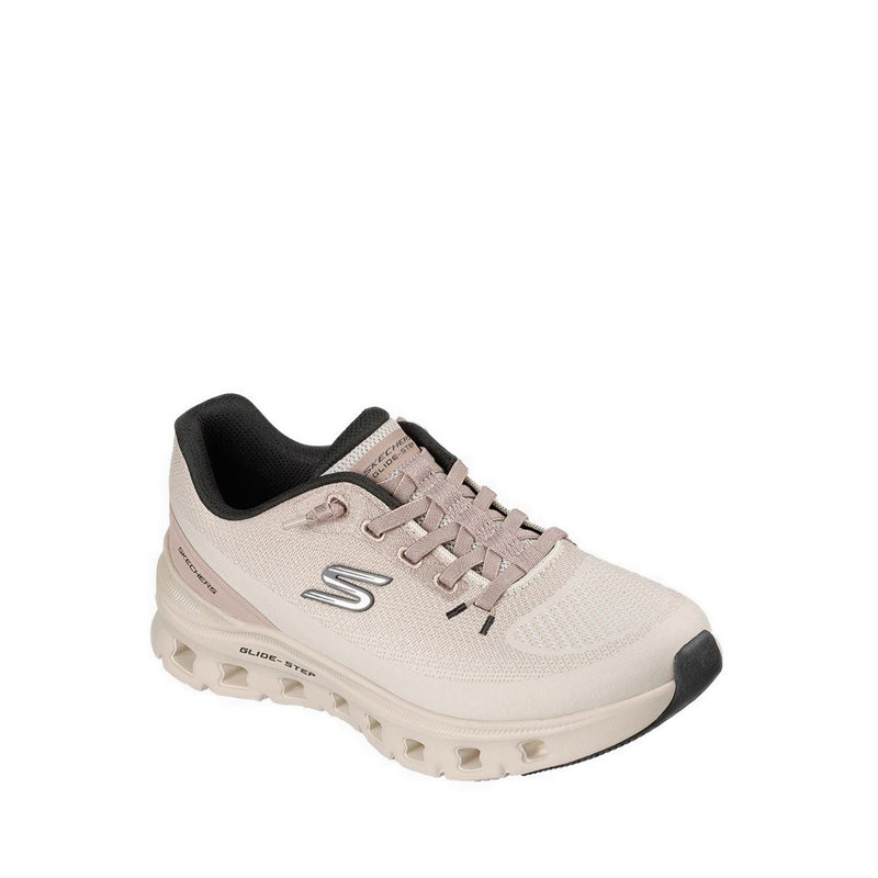 Skechers Glide-Step Pro Women's Training Shoes - Taupe