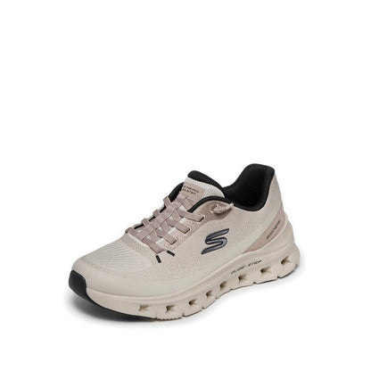 Skechers Glide-Step Pro Women's Training Shoes - Taupe