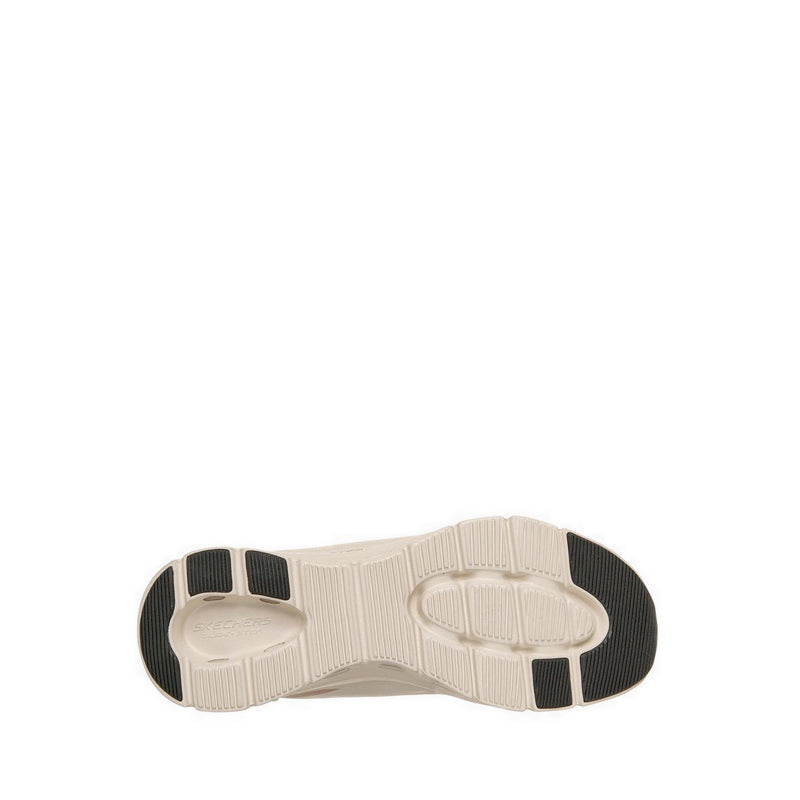 Skechers Glide-Step Pro Women's Training Shoes - Taupe