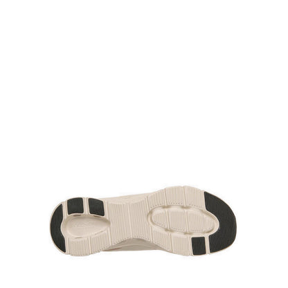 Skechers Glide-Step Pro Women's Training Shoes - Taupe