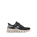 Skechers Slip-Ins Glide-Step Pro Women's Training Shoes - Black