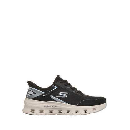 Skechers Slip-Ins Glide-Step Pro Women's Training Shoes - Black