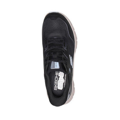 Skechers Slip-Ins Glide-Step Pro Women's Training Shoes - Black