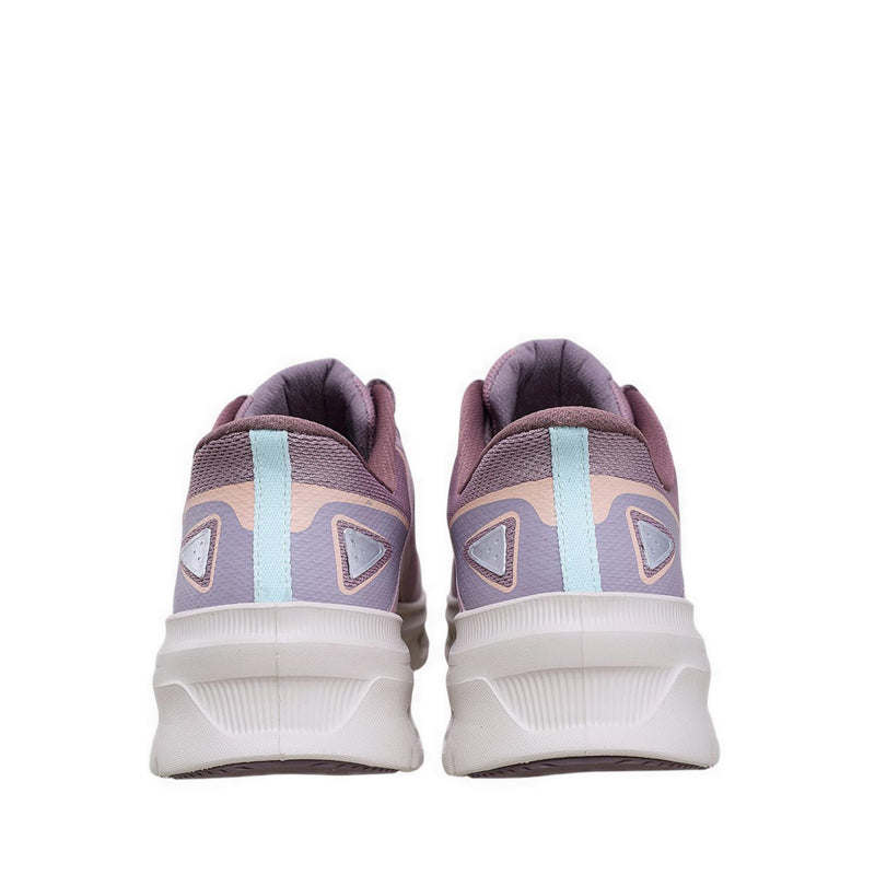 Skechers Slip-Ins Glide-Step Pro Women's Training Shoes - Mauve