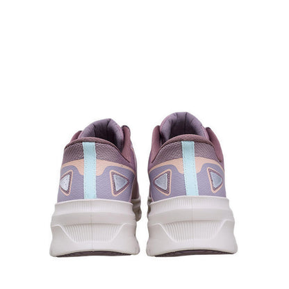 Skechers Slip-Ins Glide-Step Pro Women's Training Shoes - Mauve