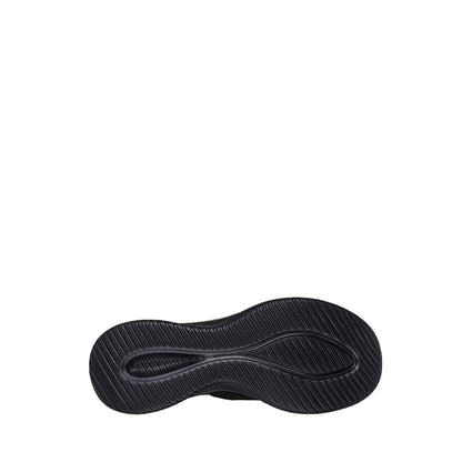 Skechers Slip-Ins Ultra Flex 3.0 Women's Training Shoes - Black