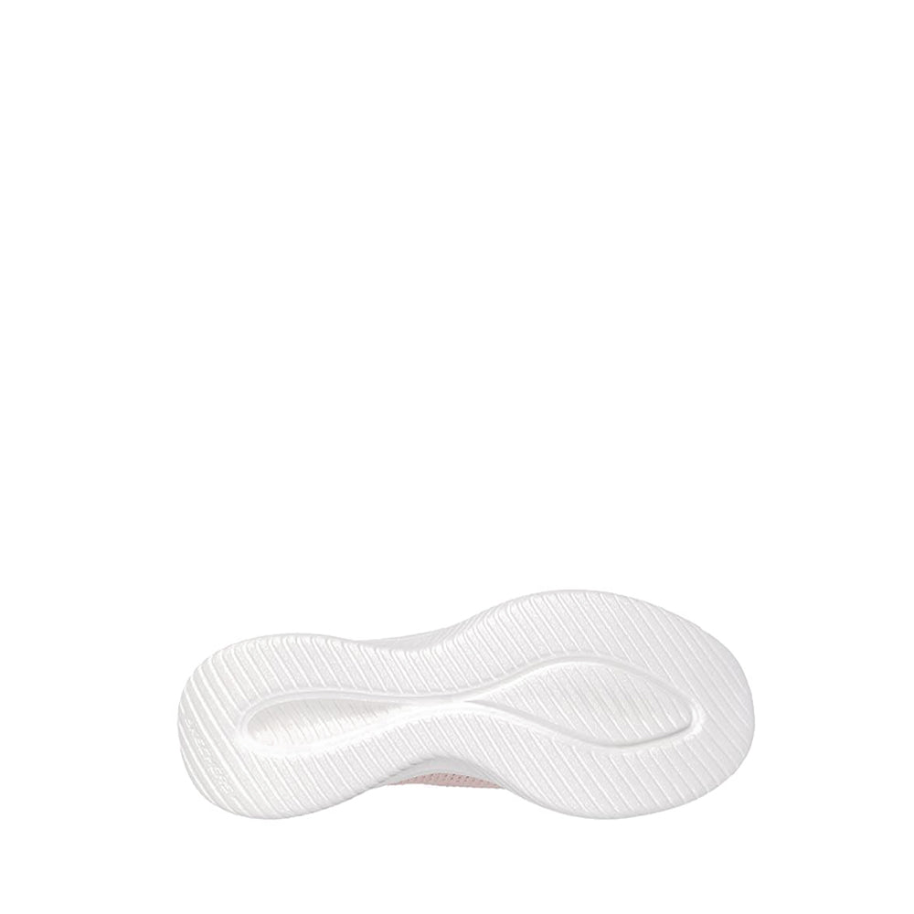 Skechers Slip-Ins Ultra Flex 3.0 Women's Training Shoes - Natural