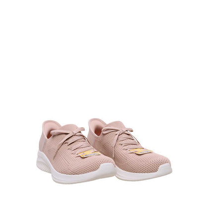 Skechers Slip-Ins Ultra Flex 3.0 Women's Training Shoes - Natural