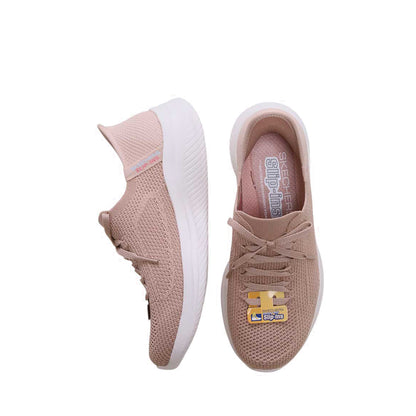 Skechers Slip-Ins Ultra Flex 3.0 Women's Training Shoes - Natural