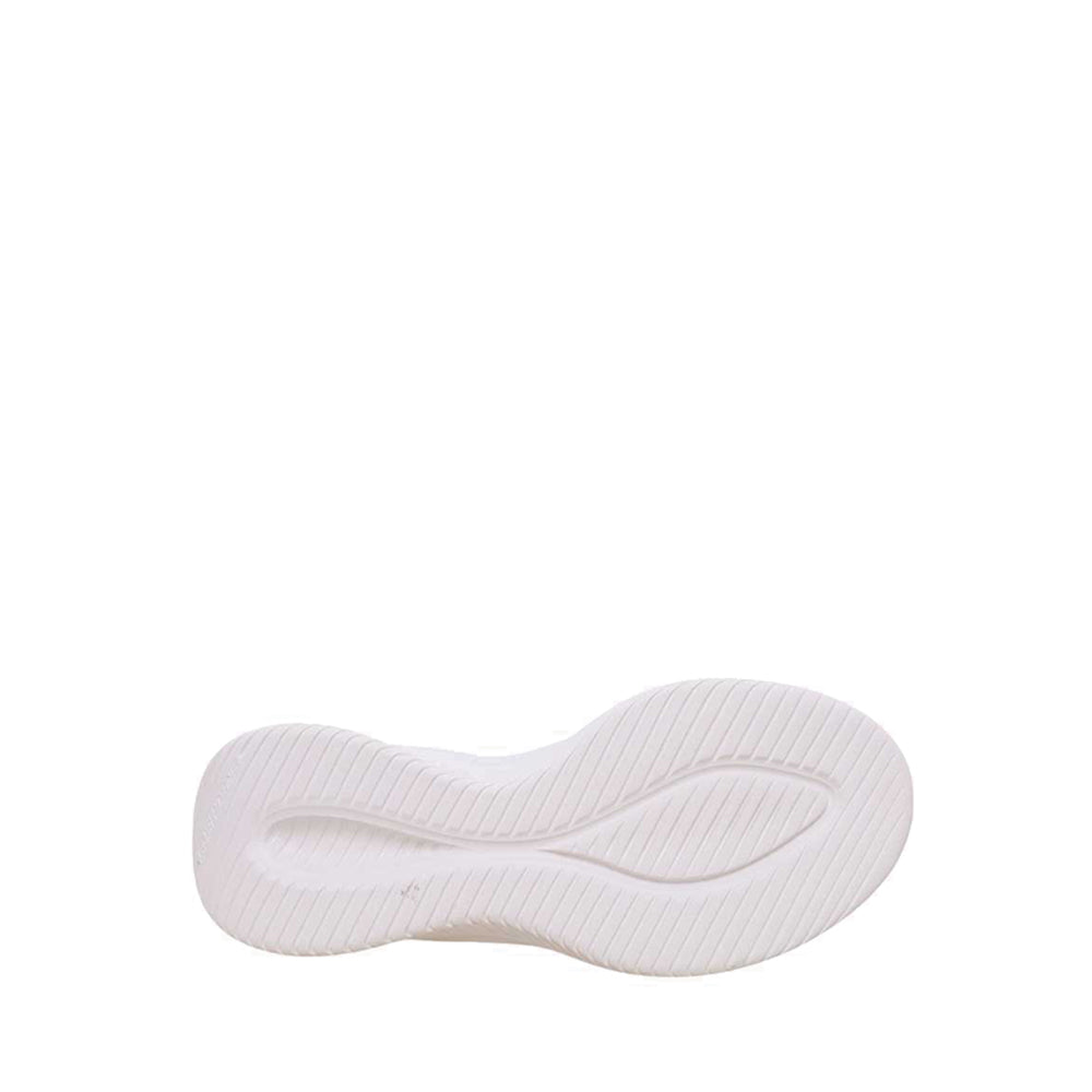 Skechers Slip-Ins Ultra Flex 3.0 Women's Training Shoes - Natural