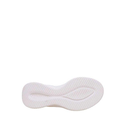 Skechers Slip-Ins Ultra Flex 3.0 Women's Training Shoes - Natural