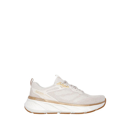 Skechers Edgeride Women's Training Shoes - Natural