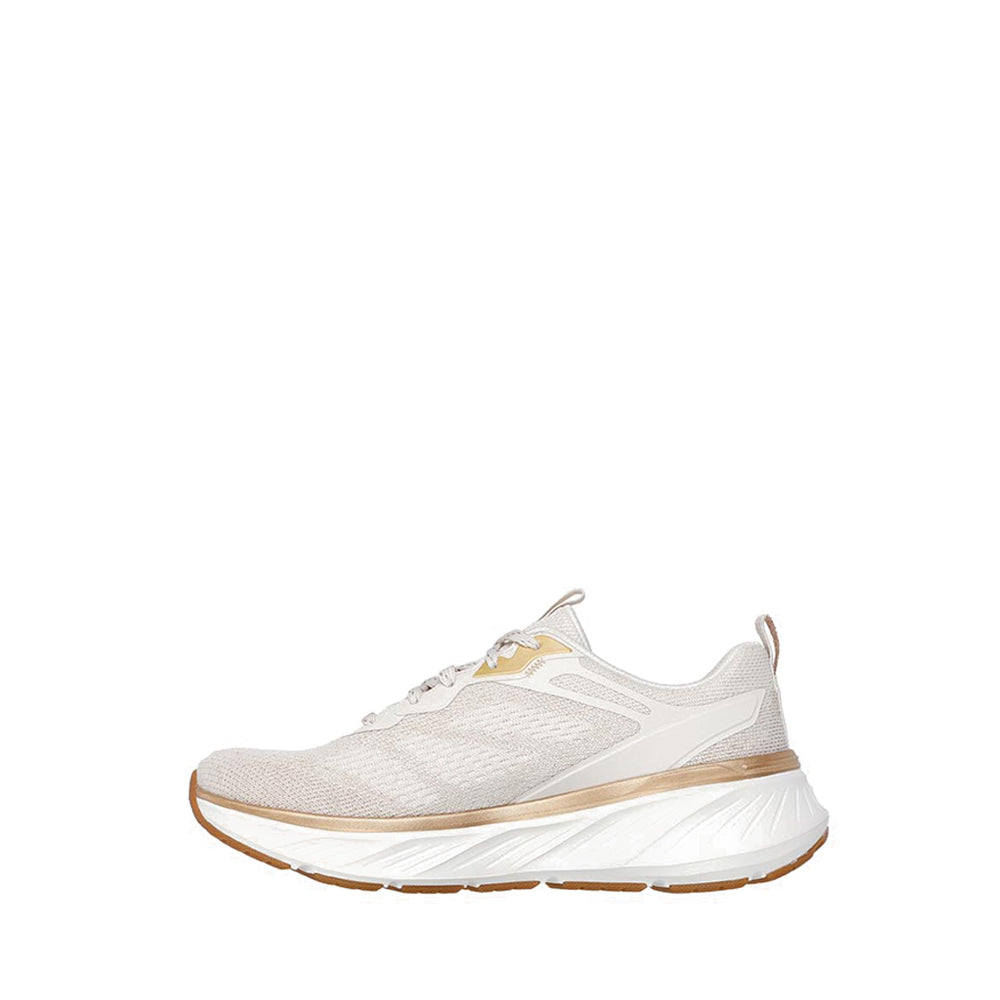 Skechers Edgeride Women's Training Shoes - Natural